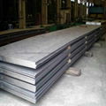 現貨供應進口6061模具專用用鋁合金板 2