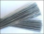 galvanized cut wire,cut bining wire