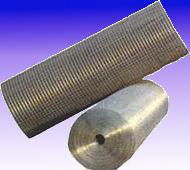 pvc coated weld mesh,fence mesh 2