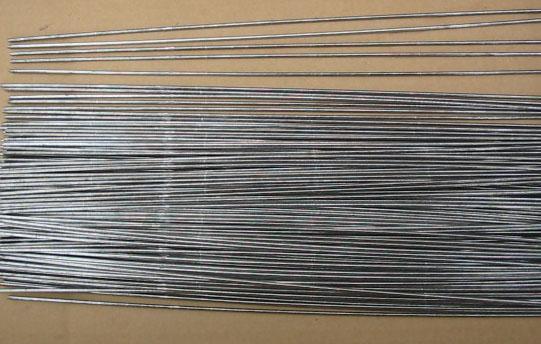 galvanized cut wire,cut bining wire 2