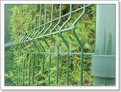 fence mesh,garden fence 3