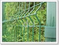 fence mesh,garden fence 3