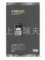 富士变频器FRN5.5G11S-4C 3