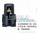 富士冷卻泵 VKP095A  3