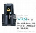 富士冷卻泵 VKP065A  4