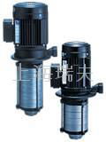 Fuji cooling pump 3