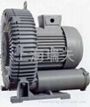 Fuji Blower 3