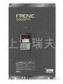 富士變頻器 FRN18.5G1S-4C 2