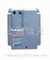 Fuji Inverter 4