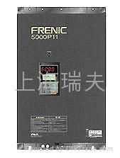 Fuji Inverter