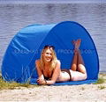 Beach Tent 3