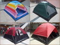 Tent(camping Tent) 4