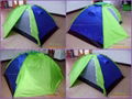 Tent(camping Tent) 5