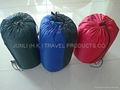 SLEEPING BAG JL-002 5