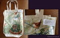 Shopping Bag 1