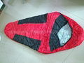 SLEEPING BAG JL-002 1