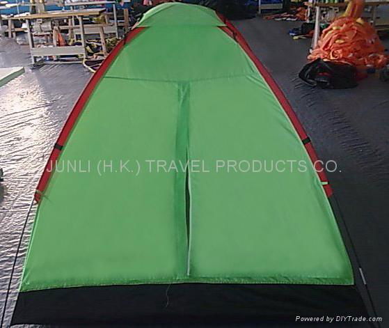 Tent(camping Tent)