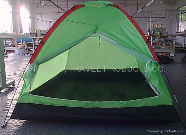 Tent(camping Tent) 2