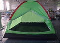 Tent(camping Tent) 2