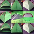 Tent(camping Tent) 3