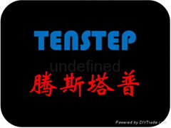 TENSTEP騰斯塔普油水分離