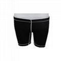 man compression shorts sport shorts wholesale retail 1