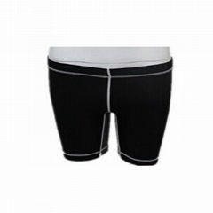 man compression shorts sport shorts