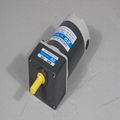 DC MOTOR 4