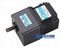 brushless motor