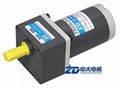 dc motor 1