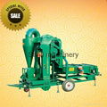 seed processing machine 1