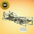 sunflower seed hulling machine 