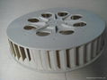 plastic mold  1