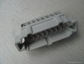 plastic mold  2