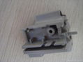 plastic mold  3