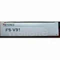 Keyence  Sensors FS-V31