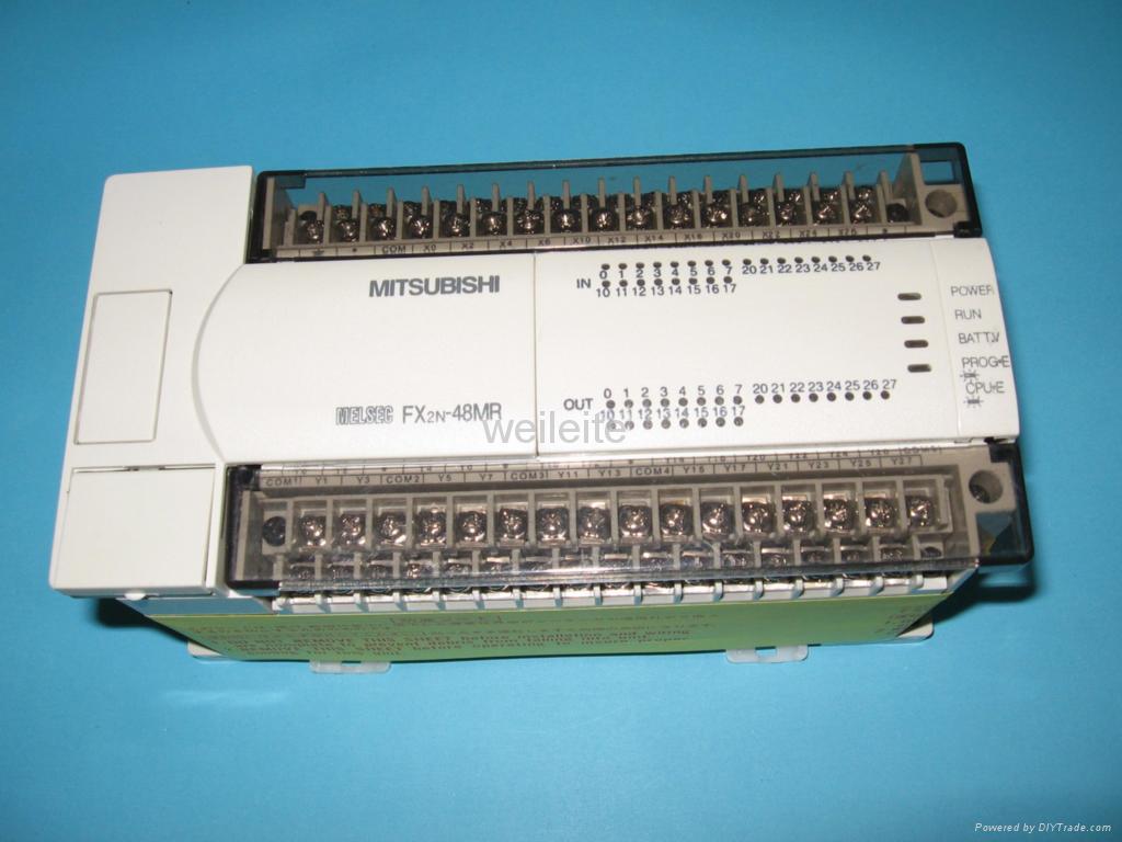 Plc 1 Plc 1