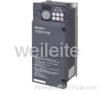 INVERTERS 