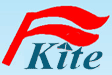 fkite co.ltd