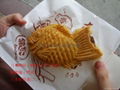 taiyaki maker 3