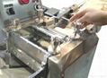 Hand-Simulated Automatic Dumpling Machine 4