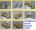  Automatic Shrimp Dumpling Machine  NEW 2