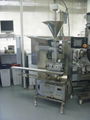  Automatic Shrimp Dumpling Machine  NEW 1