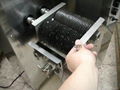 Meat Cutter  (with Crossed Blades) 2