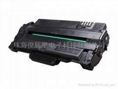 Samsung MLT-D105L toner