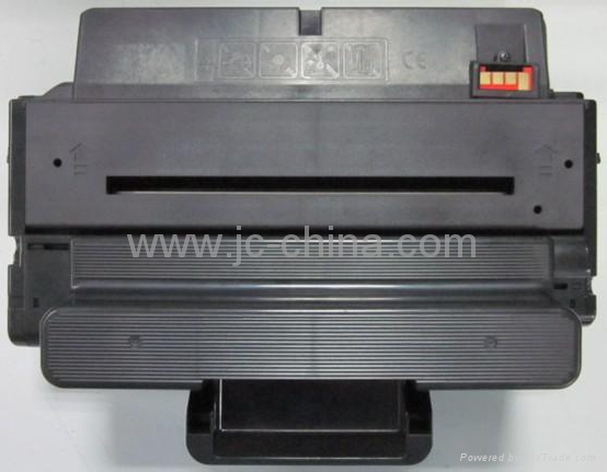 MLT-D205L (China Manufacturer) - Other Office Consumable - Office ...