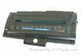 Samsung SCX-4300 toner cartridge 1