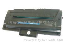 Samsung SCX-4300 toner cartridge