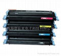 CANON LBP 5000/5100 Color Toner