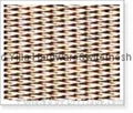 Stainless Steel Wire Mesh